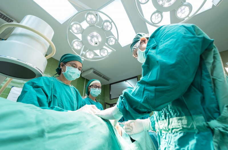 Diploma in Nursing clinical practice