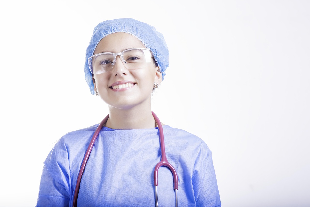 Professional nursing clinical learning