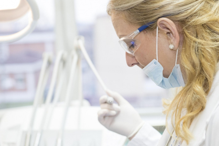 Diploma in Nursing clinical practice