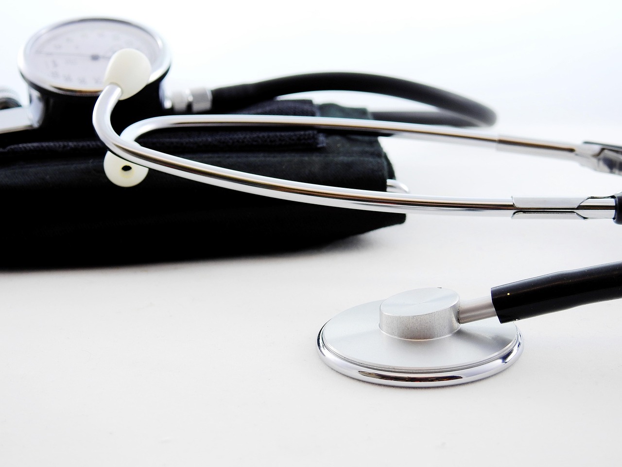 Professional nursing clinical learning